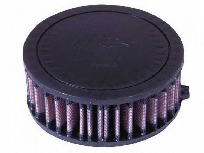 K&N FILTERS ya6598 -